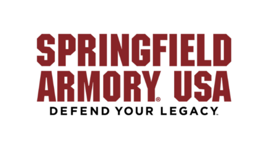 Springfield Logo