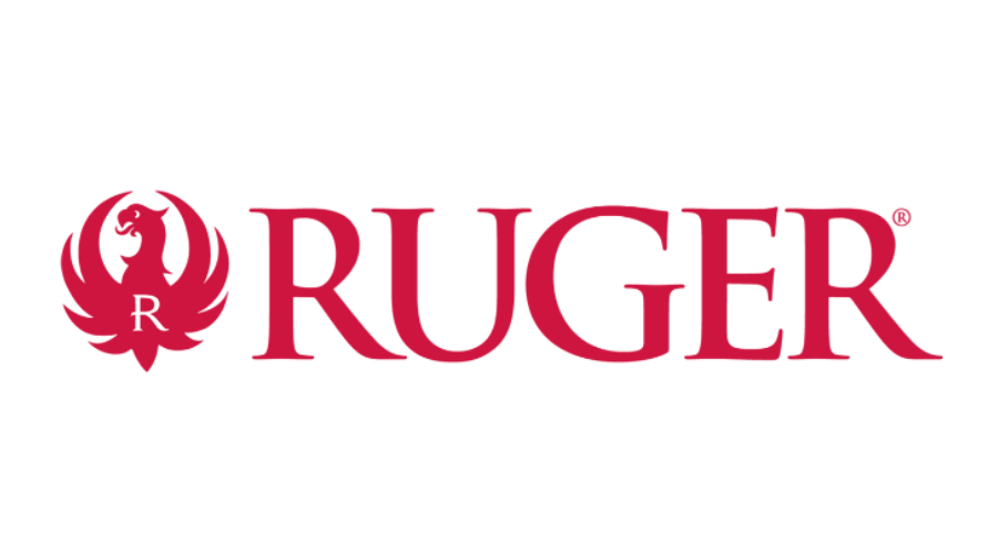 Ruger Logo